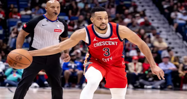 免费观看nba高清视频大全下载_免费观看nba高清视频大全下载免费高清体育直播赛事直播_免费观看nba高清视频大全下载免费观看体育直播频道赛事-24直播